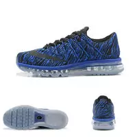 air max 2016-17 nike chaussures dynamic flywire water line